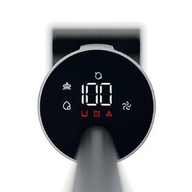 Tyčový vysavač Hoover HW300 011 černý/stříbrný

 obrázek produktu 7 z 14