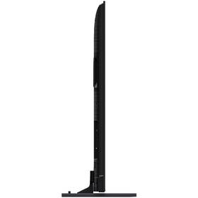 Televize Hisense 100U7S PRO 

 obrázek produktu 5 z 11