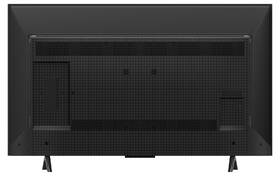 Televize TCL 43P7L 

 obrázek produktu 4 z 16