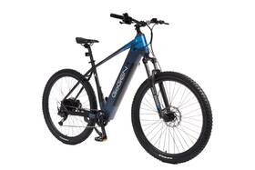 Elektrokolo GoGEN Revonix HD 720 29" 19" 2026 šedé/tmavě modré

 obrázek produktu 16 z 19