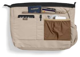 Taška tomtoc Terra - T38 Tote Bag L černá

 obrázek produktu 5 z 14