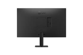 Monitor LG UltraFine 27U710B-B černý

 obrázek produktu 3 z 8