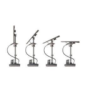 Stojanový napařovač oděvů Philips AIS6030/80 šedý

 obrázek produktu 2 z 15