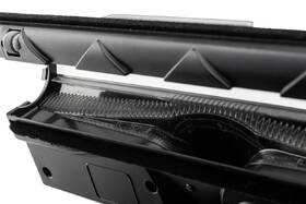 Tyčový vysavač Gorenje SVC259449NDCO NEO DEEP INVERTERPOWER měděný

 obrázek produktu 4 z 21