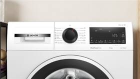 Pračka Bosch WGG2540NBY bílá

 obrázek produktu 9 z 18