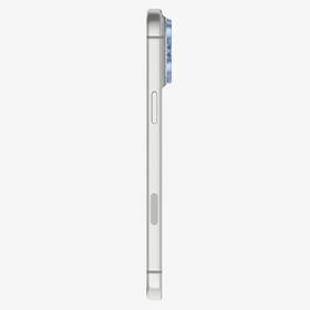 Tvrzené sklo Spigen tR EZ Fit Optik Pro XL, na Apple iPhone 18 Pro modré

 obrázek produktu 8 z 8
