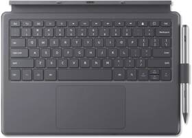 Dotykový tablet Acer Iconia Duo D12 (D12-11M-82WM) 8 GB / 128 GB + klávesnice a dotykové pero šedý/zelený

 obrázek produktu 6 z 9