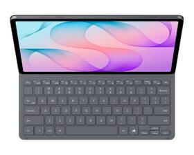 Kryt na tablet Samsung s klávesnicí na Samsung Galaxy Tab S12+ černý

 obrázek produktu 8 z 9