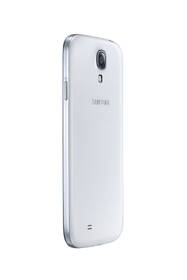 Mobilní telefon Samsung S4 (i9505) - White frost bílý

 obrázek produktu 28 z 39