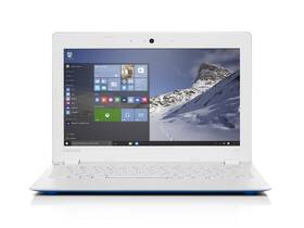 Notebook Lenovo 100S-11 modrý

 obrázek produktu 2 z 12