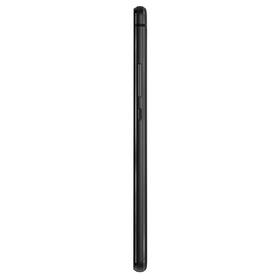 Mobilní telefon Huawei P9 Lite Dual SIM černý

 obrázek produktu 4 z 8
