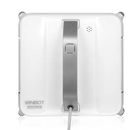 Robotický čistič oken Ecovacs Winbot W850 

 obrázek produktu 2 z 4