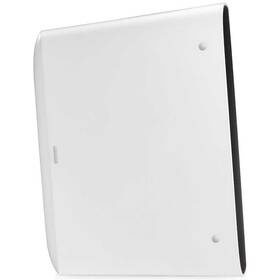 Reproduktor SONOS PLAY:5 (Gen2) bílý

 obrázek produktu 3 z 4