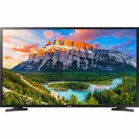 Televize Samsung UE32N5372A 

 obrázek produktu 3 z 3
