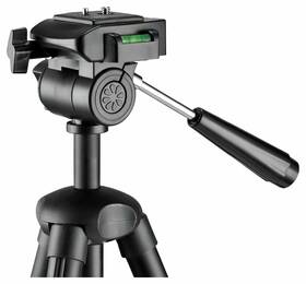 Stativ Olympus National Geographic PHMIDI 

 obrázek produktu 2 z 3