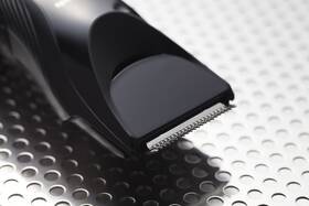 Zastřihovač vlasů Panasonic ER-GC53-K503 černý

 obrázek produktu 2 z 11