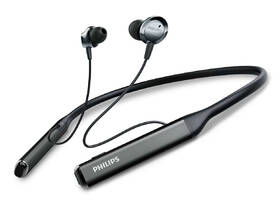 Sluchátka Philips TAPN505BK černá

 obrázek produktu 3 z 5