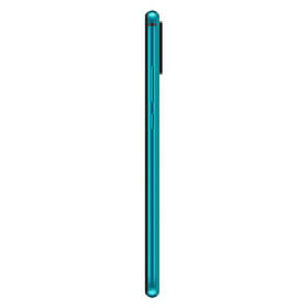Mobilní telefon HONOR 9X Lite zelený

 obrázek produktu 10 z 13