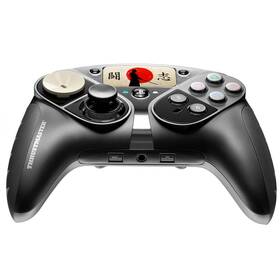 Modul Thrustmaster eSwap Fighting Pack, 8 fighting modulů pro eSwap Pro Controller 

 obrázek produktu 3 z 3