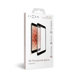 Tvrzené sklo FIXED 3D Full-Cover na Apple iPhone 7 Plus/8 Plus černé

 obrázek produktu 2 z 2