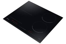 Indukční varná deska Samsung NZ64R3747BK/UR černá

 obrázek produktu 3 z 6