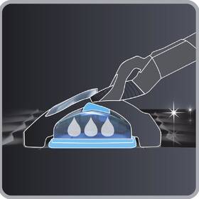 Hubice Rowenta AQUA ZR009500 

 obrázek produktu 16 z 26
