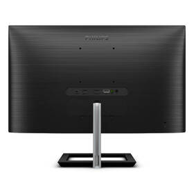 Monitor Philips 278E1A 

 obrázek produktu 3 z 4