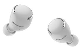 Sluchátka Panasonic RZ-S500WE-W bílá

 obrázek produktu 4 z 8
