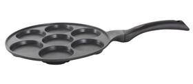 Pánev na lívance TORO 27x46x1,85 cm 

 obrázek produktu 1 z 2