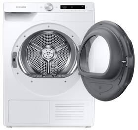 Sušička prádla Samsung DV80T5220AW/S7 bílá

 obrázek produktu 6 z 16