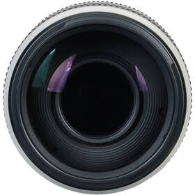 Objektiv Canon 100-400mm f/4.5-5.6L IS II USM šedý

 obrázek produktu 3 z 8