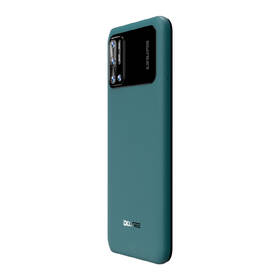 Mobilní telefon Doogee N40 Pro zelený

 obrázek produktu 4 z 7