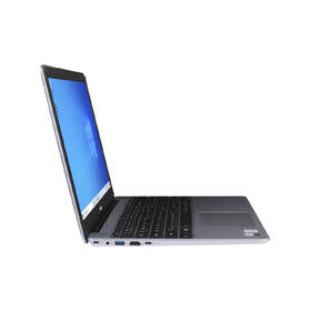Notebook Umax VisionBook 15Wu-i3 šedý

 obrázek produktu 10 z 10