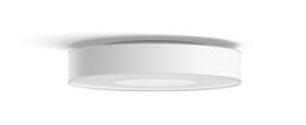 Stropní svítidlo Philips Infuse M bílé

 obrázek produktu 1 z 7