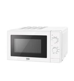 Mikrovlnná trouba Beko MGC 20100 W bílá

 obrázek produktu 2 z 4