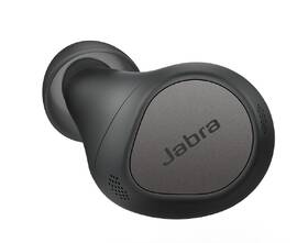 Sluchátka Jabra Elite 7 Pro černá/titanium

 obrázek produktu 4 z 6