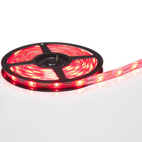 LED pásek Denver LSC-531 WI-FI, TUYA, 5m 

 obrázek produktu 4 z 9