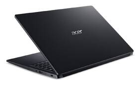 Notebook Acer Extensa 15 (EX215-32-P7P7) černý

 obrázek produktu 5 z 7