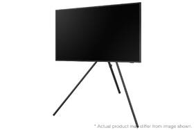 Stojan pro TV Samsung Auto-otočný na Studio Stand VG-ARAB22STD (2022) černý

 obrázek produktu 5 z 11