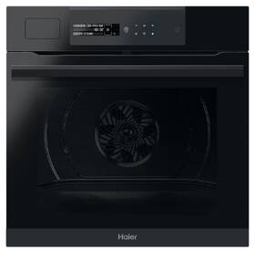 Set výrobků Haier HWO60SM6S5BH + HAMTSJ86MC/1 

 obrázek produktu 2 z 15