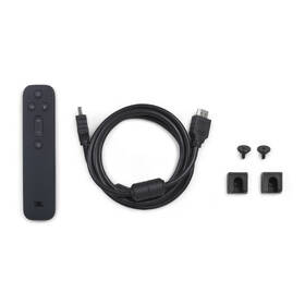 Soundbar JBL BAR 2.0 All-In-One MKII černý

 obrázek produktu 9 z 9