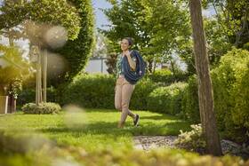 Hadice Gardena 18484-20 

 obrázek produktu 4 z 7