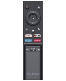 Televize Strong SRT32HD5553 
