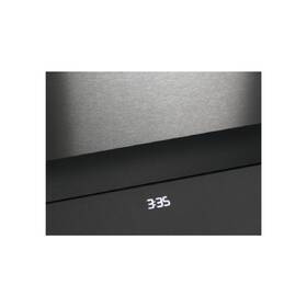 Myčka nádobí Electrolux EEC87400W 

 obrázek produktu 4 z 9