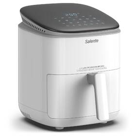 Fritéza horkovzdušná Salente HFS AIRFIT-WH 
