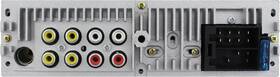 Autorádio AKAI CA015A-4108S černé

 obrázek produktu 5 z 6