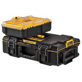 Organizér na nářadí Dewalt DWST83392-1 

 obrázek produktu 4 z 5