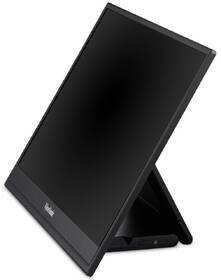 Monitor ViewSonic ColorPro VP16-OLED černý

 obrázek produktu 7 z 8