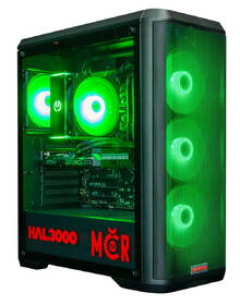 Herní počítač HAL3000 MČR Finale Pro 4060 Ti černý

 obrázek produktu 5 z 11