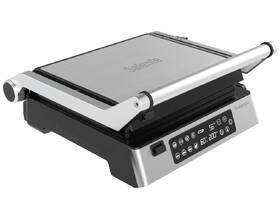 Gril Salente FlamePro 

 obrázek produktu 5 z 10